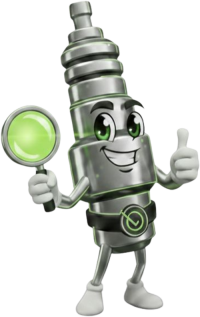 mascote