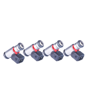 Bico Injetor - Sistema Marelli MBZ1001