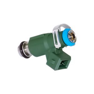 Bico Injetor - Sistema Delphi M24578820