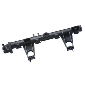 Flauta Dos Bicos Injetores MBF72135