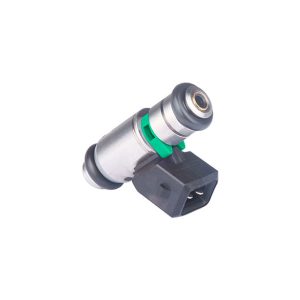 Bico Injetor - Sistema Marelli MBZ168 (IWP168) - Imagem 1