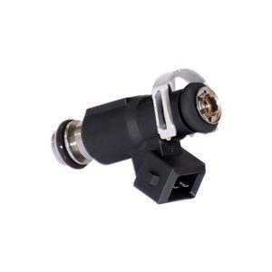 Bico Injetor - Sistema Delphi M93397803