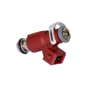 Bico Injetor - Sistema Delphi  M93355553