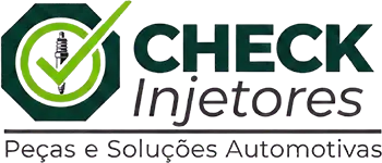 Check-Injetores