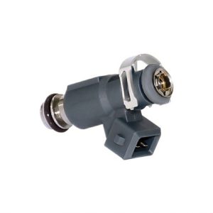 Bico Injetor - Sistema Delphi M94705391