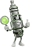 topo-mascote topo-mascote